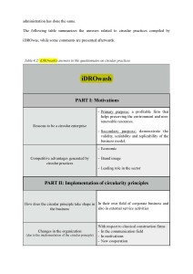 Tesi magistrale Marta Piccolini- Idrowash's part_Pagina_11