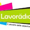 Lavoradio intervista idrowash