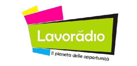 Lavoradio intervista idrowash