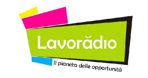 Lavoradio intervista idrowash