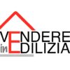 Vendere in edilizia intervista idrowash