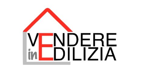 Vendere in edilizia intervista idrowash