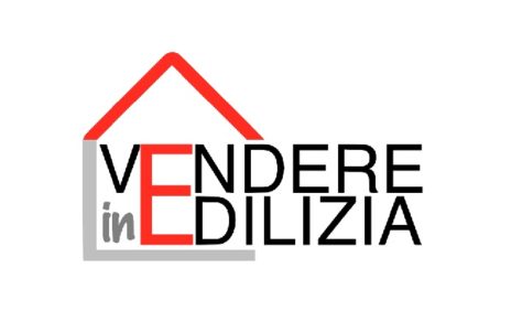 Vendere in edilizia intervista idrowash