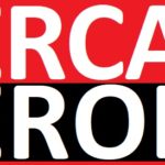 <h3>AAA cercasi Eroe</h3> - Eroi del Pulito - Storie di veri eroi del quotidiano