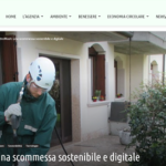 <h3>iDROwash: una scommessa sostenibile e digitale</h3>