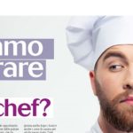 <h3>Cosa possiamo imparare da Masterchef?</h3>
