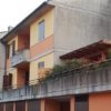 Condominio trascurato che fare