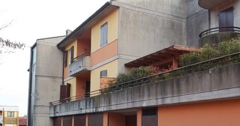 Condominio trascurato che fare