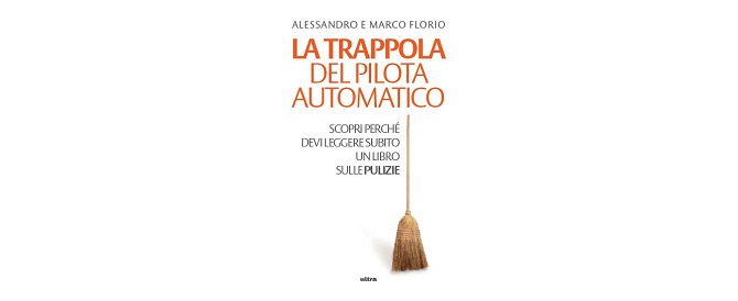 2020.08.27 Comunicato Stampa - La Trappola Del Pilota Automatico