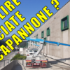 Come pulire le Facciate del Capannone 2 - copertina