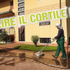 Come-pulire-il-cortile-di-casa2