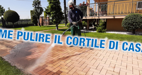 Come-pulire-il-cortile-di-casa3