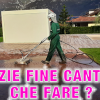 Pulizie fine cantiere che fare