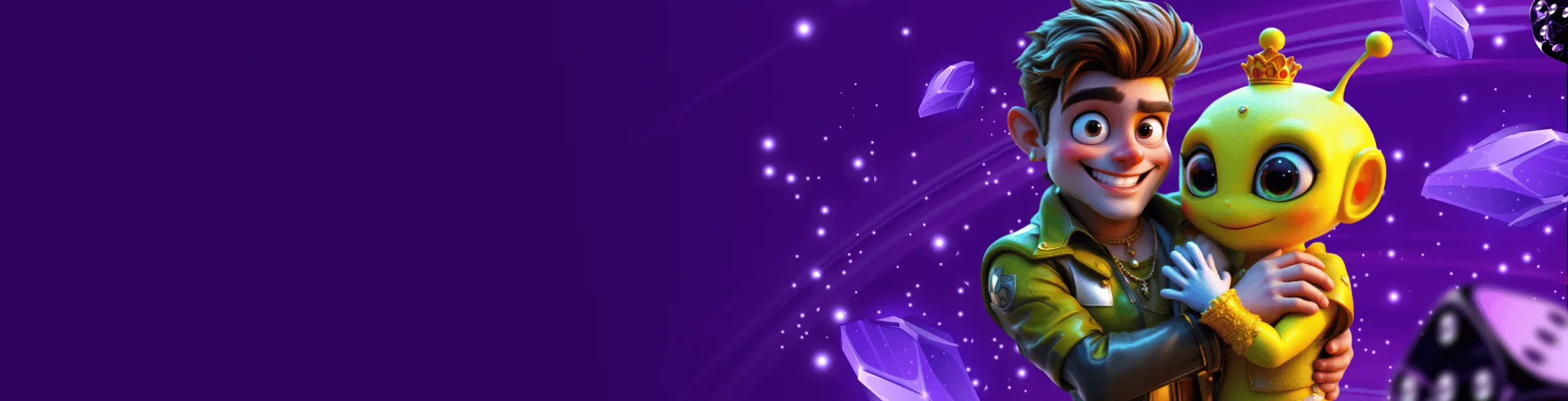 Nuovi casinos Nuovi casinos